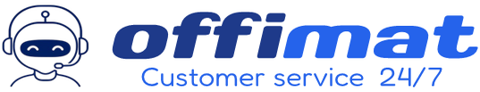 Offimat
