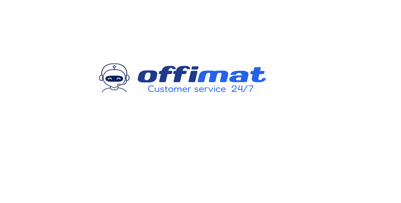 Offimat